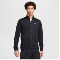 Nike Totality Dri-Fit Versatile Herren Midlayer