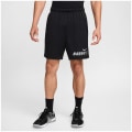 Nike Totality 7" Dri-Fit Unlined Versatile Herren Shorts