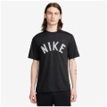 Nike Primary Swoosh Dri-Fit Versatile Herren T-Shirt
