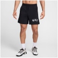 Nike Unlimited Swoosh 7" Dri-Fit Unlined Versatile Herren Shorts