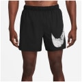 Nike Challenger Swoosh 5" Dri-Fit Herren Shorts