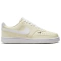 Nike Court Vision Low Next Natures Damen Freizeitschuhe
