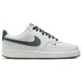 Nike Court Vision Low Next Natures Damen Freizeitschuhe