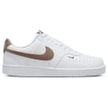 Nike Court Vision Low Next Natures Damen Freizeitschuhe