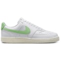 Nike Court Vision Low Next Natures Damen Freizeitschuhe