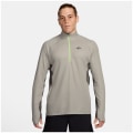 Nike Trail Dri-Fit 1/2-Zip Midlayer Herren Sweatshirt