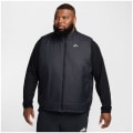 Nike Trail PrimaLoft® Therma-Fit Herren Longsleeve