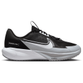 Nike Sonic Fly Kinder Hallenschuhe
