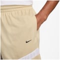 Nike Icon 8" Dri-Fit Herren Hose