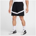 Nike Icon 6" Dri-Fit Woven Herren Hose