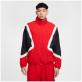 Nike Icon Dri-Fit Woven Herren Jacke