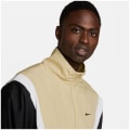 Nike Icon Dri-Fit Woven Herren Jacke