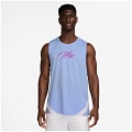 Nike Icon Dri-Fit Herren Trikot