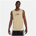 Nike Icon Dri-Fit Herren Trikot