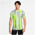 Nike Academy Dri-Fit Herren Trikot