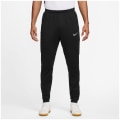 Nike Strike Therma-Fit Herren Trainingshose