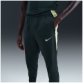 Nike Strike Therma-Fit Herren Trainingshose