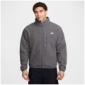 Nike Club Seasonal Winter Herren Jacke