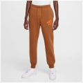 Nike Sportswear Club Herren Hose