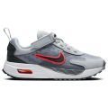 Nike Air Max Solo Kinder Freizeitschuhe