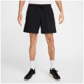 Nike Primary 7" Dri-Fit UV Unlined Versatile Herren Shorts