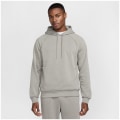 Nike Primary Dri-Fit UV Versatile Herren T-Shirt