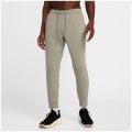 Nike Primary Dri-Fit UV Versatile Herren Trainingshose