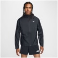 Nike Cosmic Peaks Storm-Fit ADV Herren Midlayer