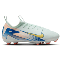 Nike JR ZM Vapor 16 Acad MDS Fg/Mg Kinder Nockenschuh
