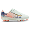 Nike JR Vapor 16 Club MDS FG/MG Kinder Nockenschuhe