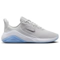 Nike Bella 7 Workouts Damen Trainingsschuhe