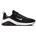 Nike Bella 7 Workouts Damen Trainingsschuhe