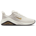 Nike Bella 7 Workouts Damen Trainingsschuhe