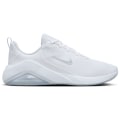 Nike Bella 7 Workouts Damen Trainingsschuhe