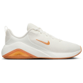 Nike Bella 7 Workouts Damen Trainingsschuhe