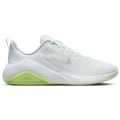 Nike Bella 7 Workouts Damen Trainingsschuhe