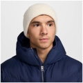 Nike U NK Peak Beanie TC Cozy F24 L Unisex Mütze