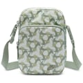 Nike Heritage (3L) Unisex Gürteltasche