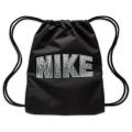 Nike Y NK Drawstring - GFX Fa24 Kinder Daybag
