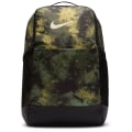 Nike NK Brsla M Bkpk - 9.5 Camo AOP Unisex Sporttasche