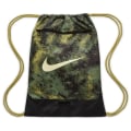 Nike Brasilia 9.5 Drawstring (18L) Unisex Sporttasche