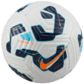 Nike Academy Plus Unisex Fußball