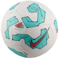 Nike Pitch - Fa24 Unisex Fußball