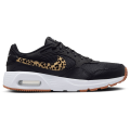 Nike Air Max SC Damen Freizeitschuhe
