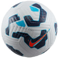 Nike NK Academy - Fa24 Unisex Fußball