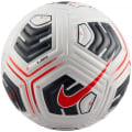 Nike Academy Plus Unisex Fußball