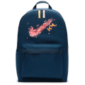 Nike SIG Athl Kylian Mbappé - Fa24 Kinder Daybag