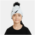 Nike Peak Pom Pom Kinder Cap