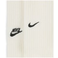 Nike Everyday Cushioned Crew 2er-Pack Unisex Socken