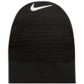 Nike U NK UNICORN CUSH NS 1PR - 160 Unisex Socken